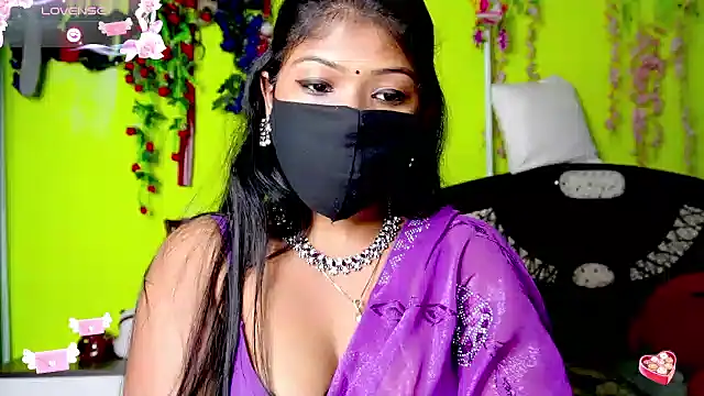 Snapshot of sexyhoney27 chatting on February 2026 03:11:02 PM sexyhoney27 online show from February 2026 03:11:02 PM