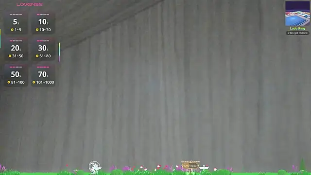 mari heart online show from January 2025 12:15:01 AM