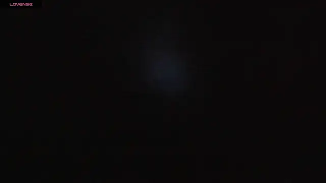 mari heart online show from January 2025 07:15:01 AM