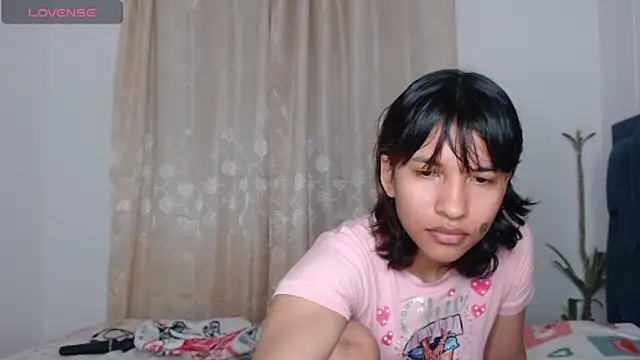 mari heart online show from February 2025 07:43:01 AM