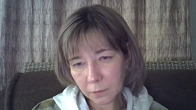 EllaJohnsonX online show from January 2025 10:19:01 PM