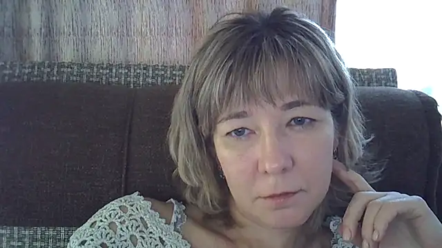 EllaJohnsonX online show from January 2025 12:36:02 PM