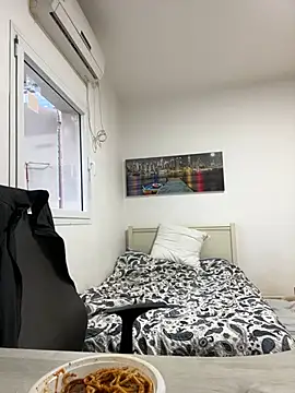 Snapshot of luffykingofpirets chatting on January 2025 02:46:01 PM luffykingofpirets online show from January 2025 02:46:01 PM