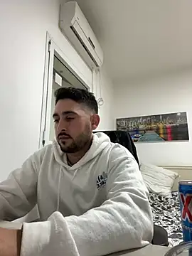 Snapshot of luffykingofpirets chatting on January 2025 11:52:02 PM luffykingofpirets online show from January 2025 11:52:02 PM