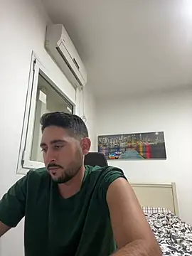 Snapshot of luffykingofpirets chatting on January 2025 02:42:02 PM luffykingofpirets online show from January 2025 02:42:02 PM