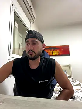 Snapshot of luffykingofpirets chatting on November 2025 02:16:02 PM luffykingofpirets online show from November 2025 02:16:02 PM