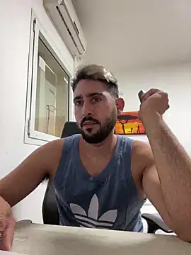 Snapshot of luffykingofpirets chatting on November 2025 12:38:02 PM luffykingofpirets online show from November 2025 12:38:02 PM