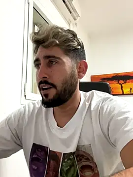 Snapshot of luffykingofpirets chatting on November 2025 07:23:01 PM luffykingofpirets online show from November 2025 07:23:01 PM