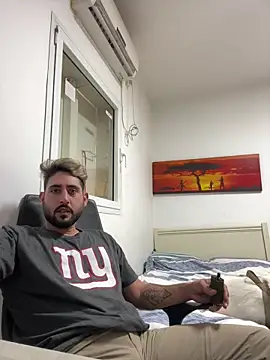 Snapshot of luffykingofpirets chatting on November 2025 07:27:01 AM luffykingofpirets online show from November 2025 07:27:01 AM