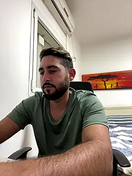 Snapshot of luffykingofpirets chatting on November 2025 10:04:01 PM luffykingofpirets online show from November 2025 10:04:01 PM