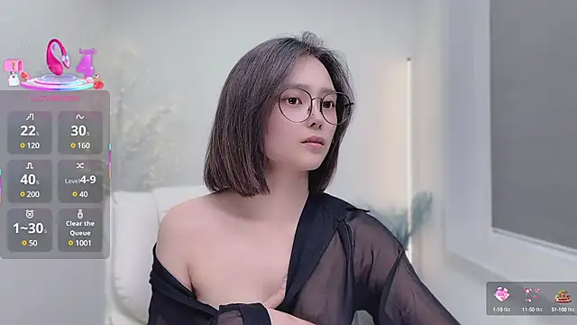 Snapshot of Natasha2025 chatting on March 2025 07:55:02 PM Natasha2025 online show from March 2025 07:55:02 PM