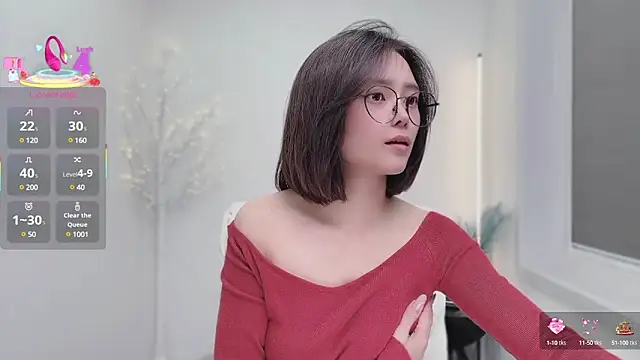 Snapshot of Natasha2025 chatting on March 2025 11:25:01 PM Natasha2025 online show from March 2025 11:25:01 PM