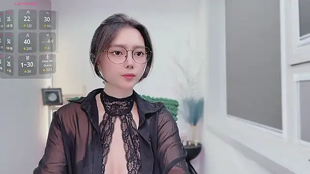 Snapshot of Natasha2025 chatting on September 2025 02:29:02 PM Natasha2025 online show from September 2025 02:29:02 PM