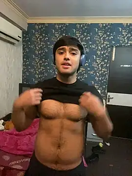 Snapshot of sunny49477 chatting on December 2024 07:03:02 PM sunny49477 online show from December 2024 07:03:02 PM