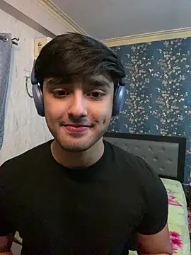 Snapshot of sunny49477 chatting on February 2025 01:16:01 PM sunny49477 online show from February 2025 01:16:01 PM