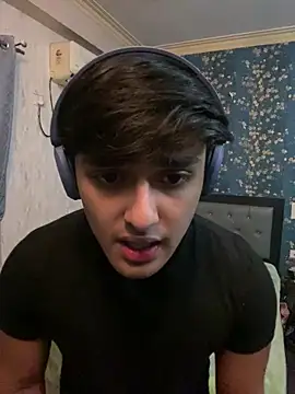 Snapshot of sunny49477 chatting on February 2025 01:32:01 PM sunny49477 online show from February 2025 01:32:01 PM