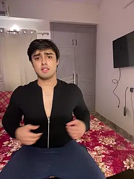 Snapshot of sunny49477 chatting on November 2025 02:57:02 AM sunny49477 online show from November 2025 02:57:02 AM