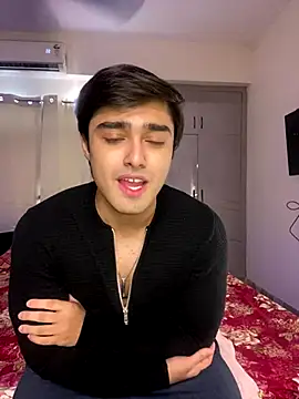 Snapshot of sunny49477 chatting on November 2025 02:54:01 AM sunny49477 online show from November 2025 02:54:01 AM