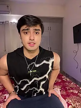 Snapshot of sunny49477 chatting on November 2025 01:50:02 AM sunny49477 online show from November 2025 01:50:02 AM