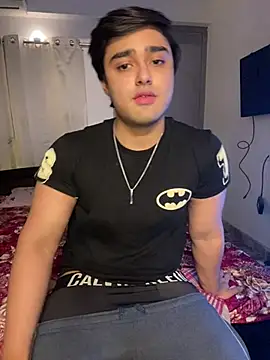 sunny49477 online show from March 2026 02:02:01 PM