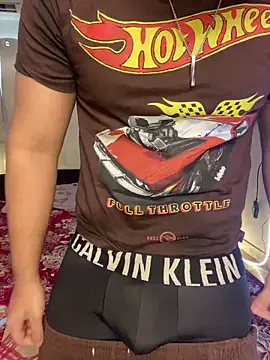 sunny49477 online show from March 2026 10:53:01 AM