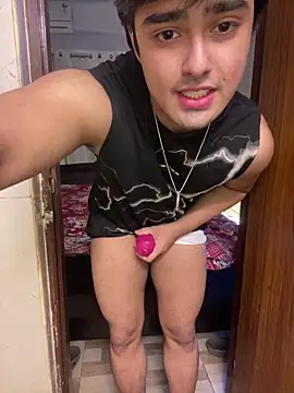 sunny49477 online show from April 2026 07:41:01 PM