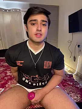 sunny49477 online show from April 2026 07:47:02 AM