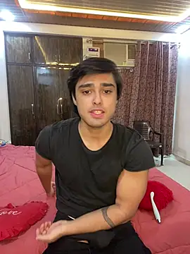sunny49477 online show from July 2026 01:04:01 PM