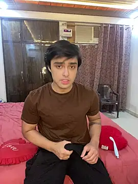 sunny49477 online show from July 2026 01:53:01 PM