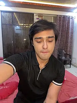sunny49477 online show from August 2026 02:26:02 PM