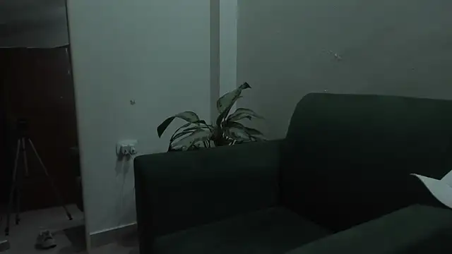 two milkyway online show from October 2025 11:20:02 AM