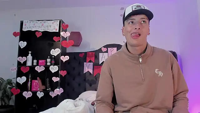 two milkyway online show from February 2026 12:45:01 PM