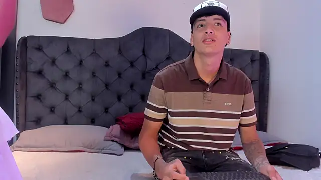 two milkyway online show from April 2026 01:06:02 PM