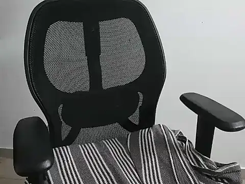 Snapshot of GoddessGlide chatting on March 2025 11:42:02 AM GoddessGlide online show from March 2025 11:42:02 AM