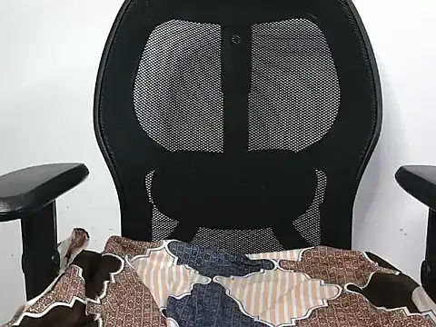 Snapshot of GoddessGlide chatting on March 2025 05:07:02 PM GoddessGlide online show from March 2025 05:07:02 PM