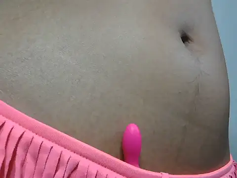 Snapshot of GoddessGlide chatting on March 2025 08:49:01 PM GoddessGlide online show from March 2025 08:49:01 PM