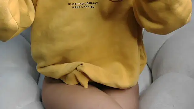 Snapshot of GoddessGlide chatting on January 2026 07:48:01 PM GoddessGlide online show from January 2026 07:48:01 PM