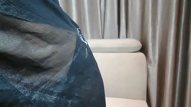 Snapshot of GoddessGlide chatting on February 2026 06:08:02 PM GoddessGlide online show from February 2026 06:08:02 PM