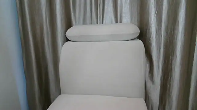 Snapshot of GoddessGlide chatting on February 2026 12:13:02 PM GoddessGlide online show from February 2026 12:13:02 PM