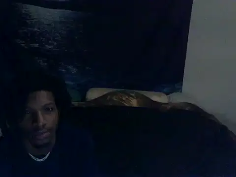 VelvetChocolate7 online show from February 2026 05:49:02 AM