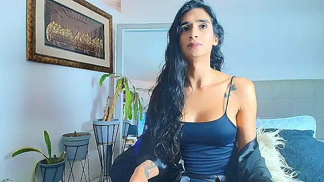 jade-02 online show from November 2025 07:59:02 PM