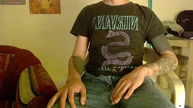 Snapshot of Maam_Ine chatting on September 2025 05:42:01 AM Maam Ine online show from September 2025 05:42:01 AM