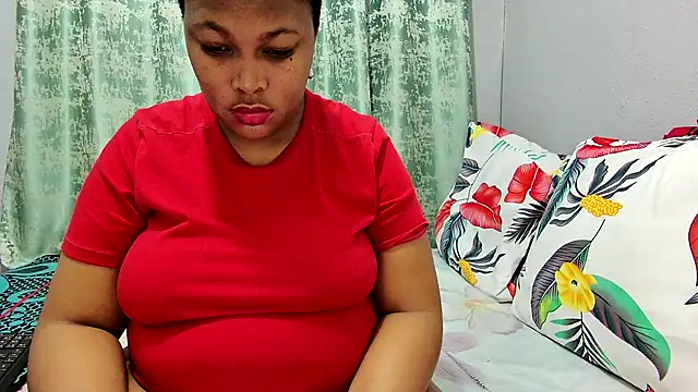 Snapshot of Teassa90 chatting on September 2025 03:34:01 PM Teassa90 online show from September 2025 03:34:01 PM