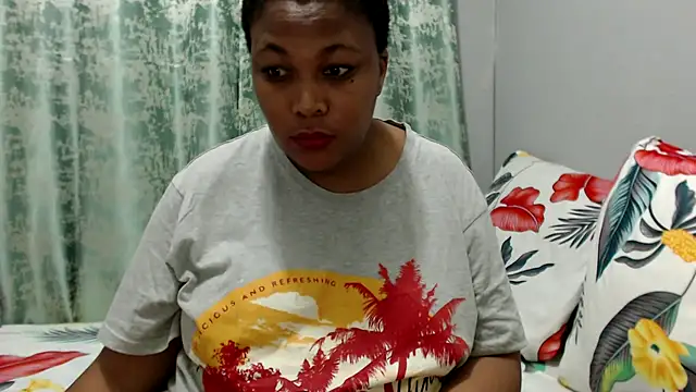 Snapshot of Teassa90 chatting on September 2025 08:20:02 AM Teassa90 online show from September 2025 08:20:02 AM