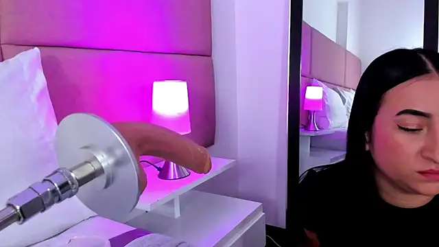 SammyMorales online show from January 2026 12:51:02 PM