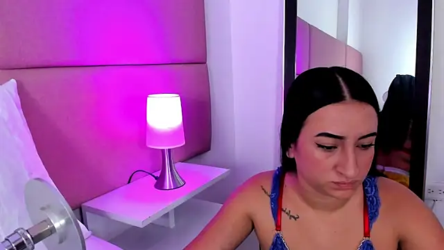 SammyMorales online show from January 2026 12:30:01 PM