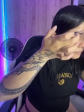 pretty angela1 online show from July 2026 03:52:02 AM