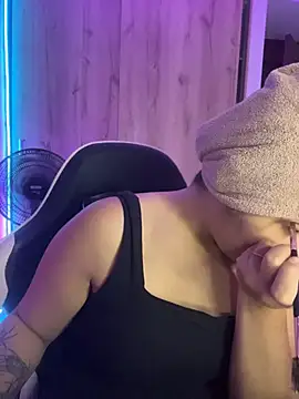 pretty angela1 online show from July 2026 05:46:02 AM