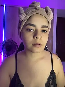 pretty angela1 online show from July 2026 05:14:02 AM