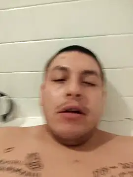 Itallionstallion online show from December 2024 09:40:02 PM